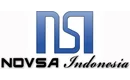 CV. Novsa Indonesia